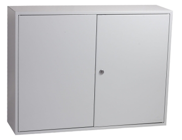 Schlüsselschrank mit 600 Haken